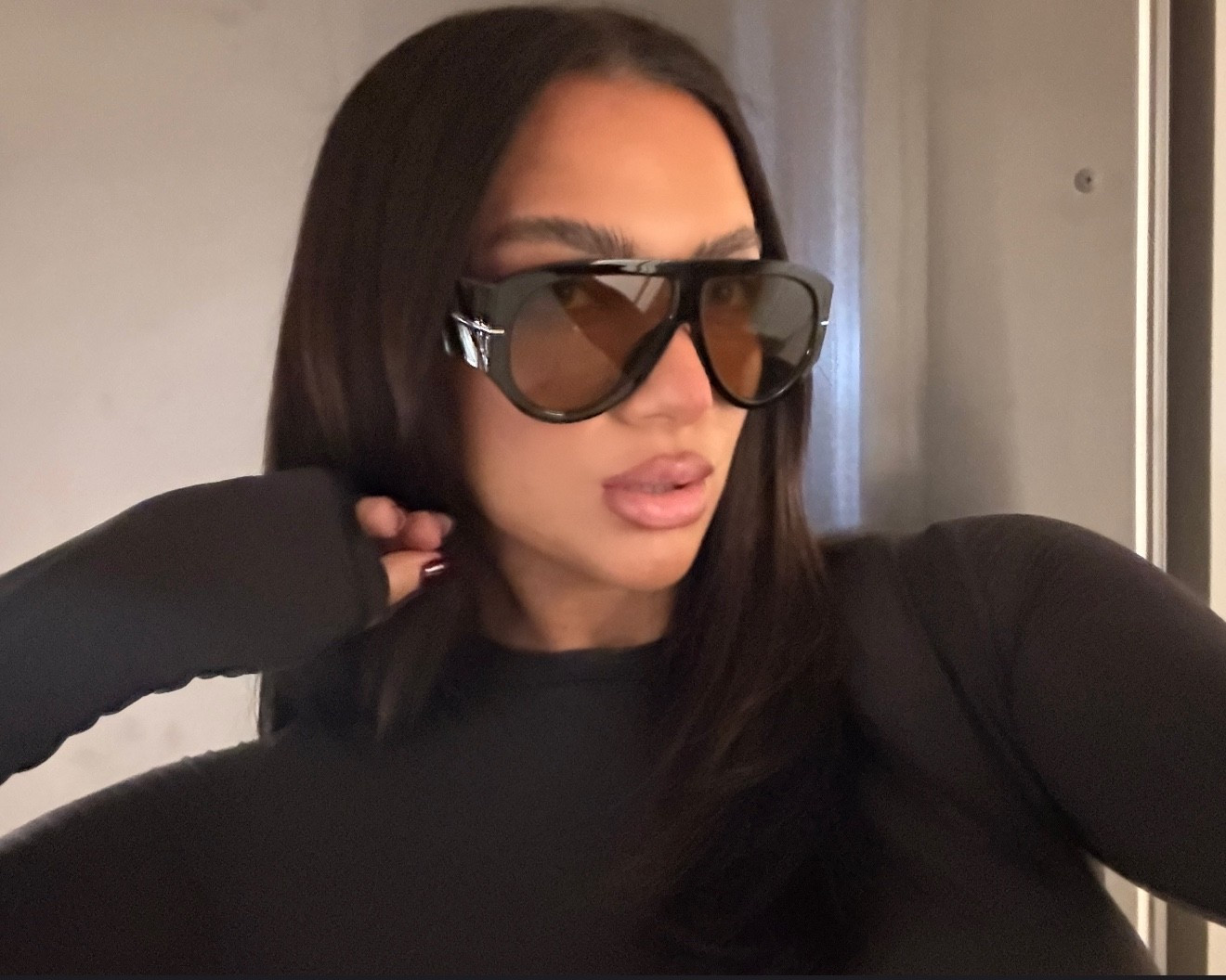 Tom ford lookalikes $12!! 

#LTKCyberWeek #LTKU #LTKHoliday