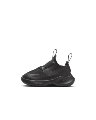 Nike Flex Runner 3 | Nike (US)