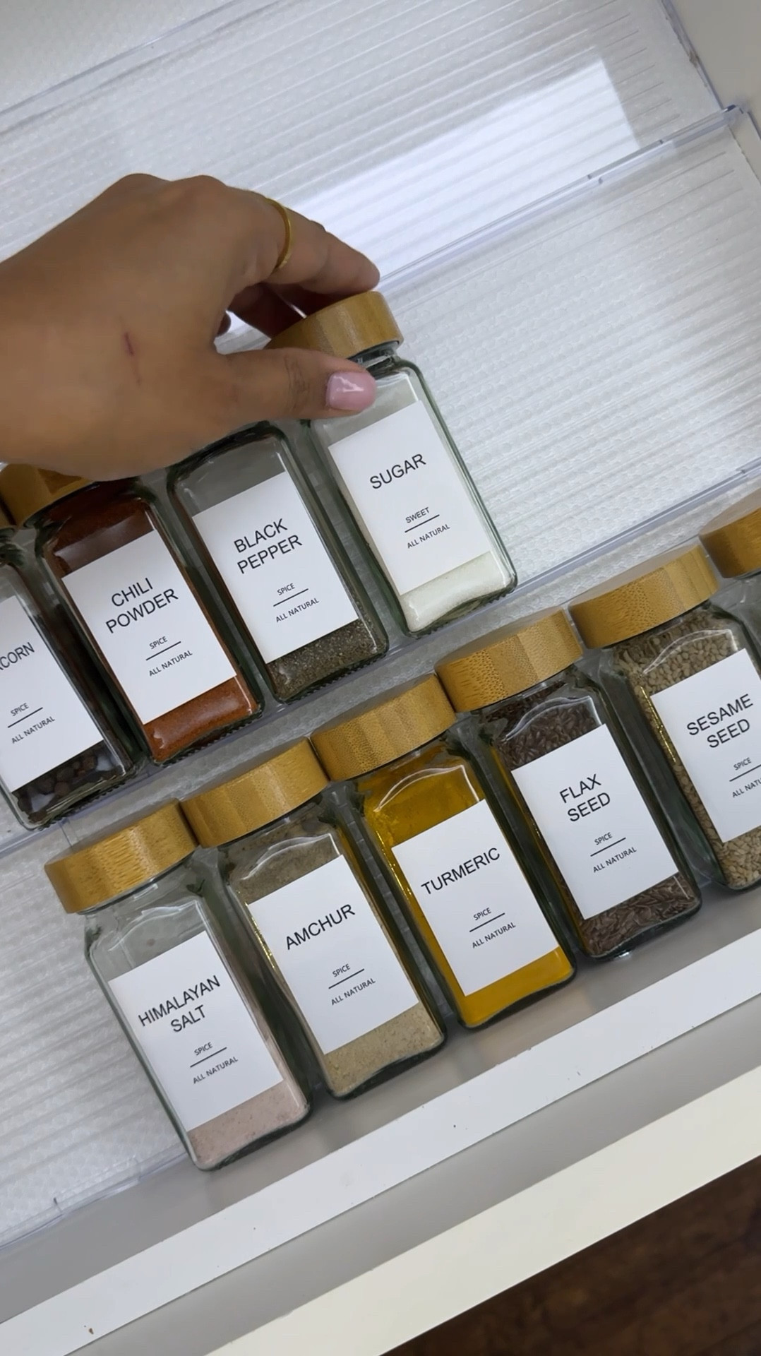 Kitchen must haves!! #amaxonfinds 

#LTKfamily #LTKcanada #LTKsale