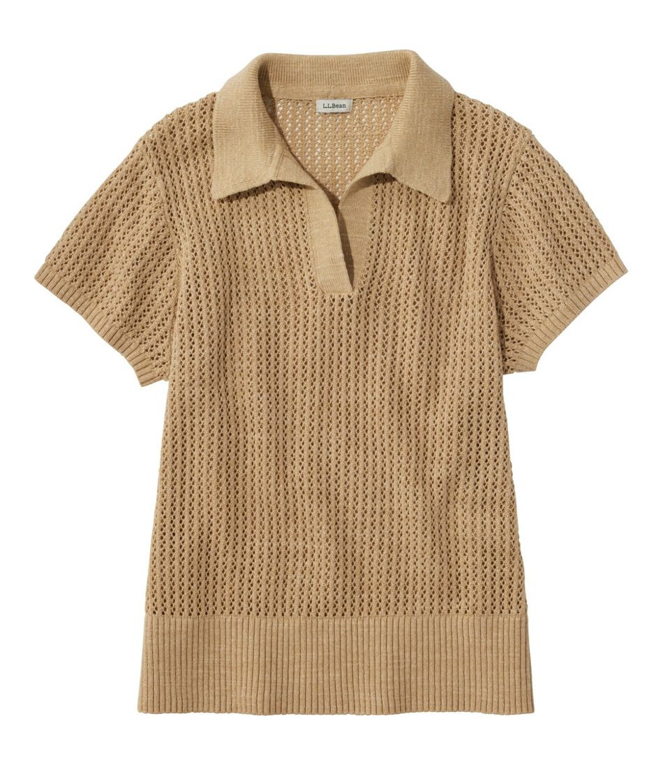 Women's Sweaters | L.L. Bean