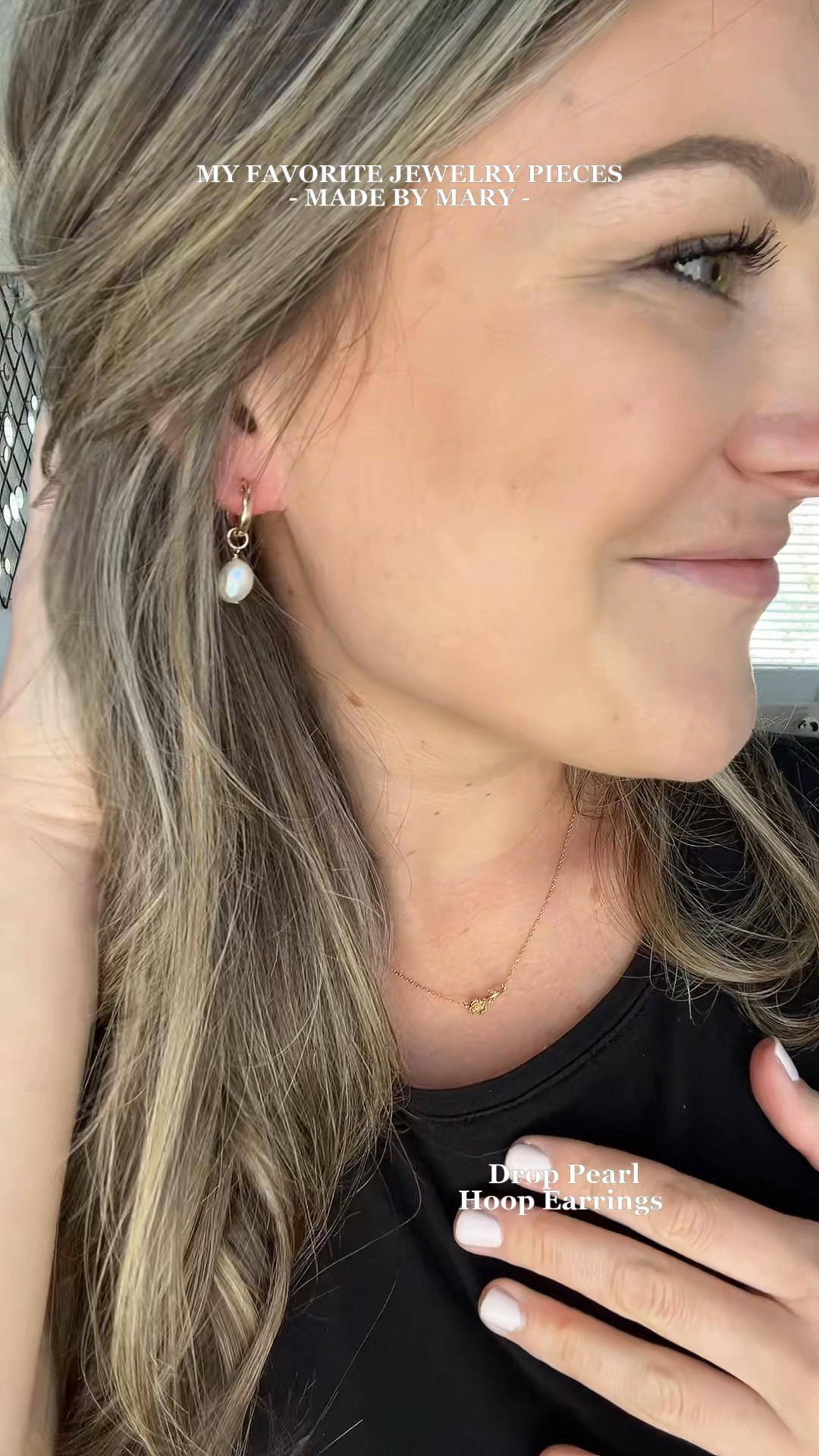 Use code KAYLEE15 for 15% off 

#LTKBeauty #LTKFindsUnder100 #LTKGiftGuide