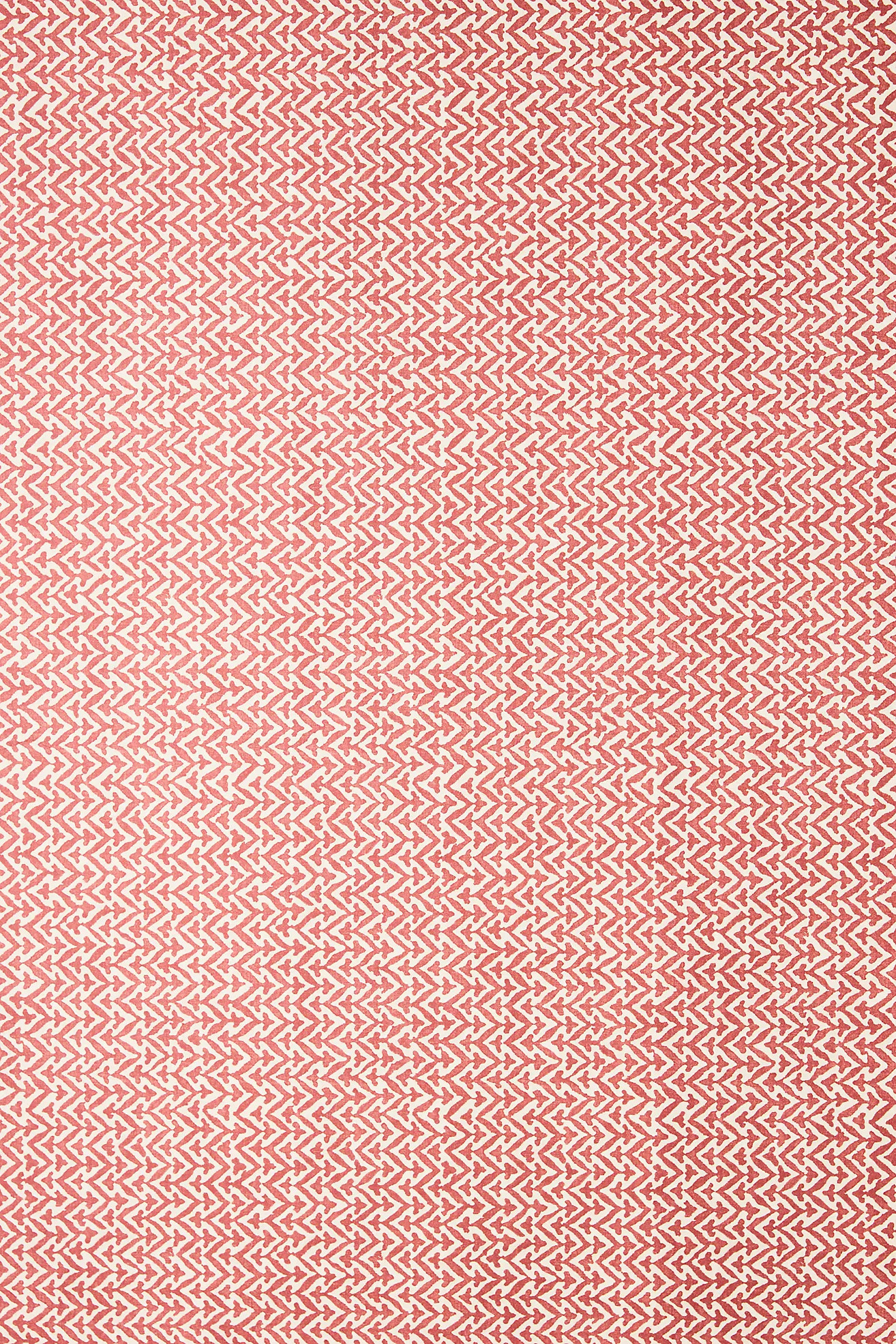 Tilly Wallpaper | Anthropologie (US)