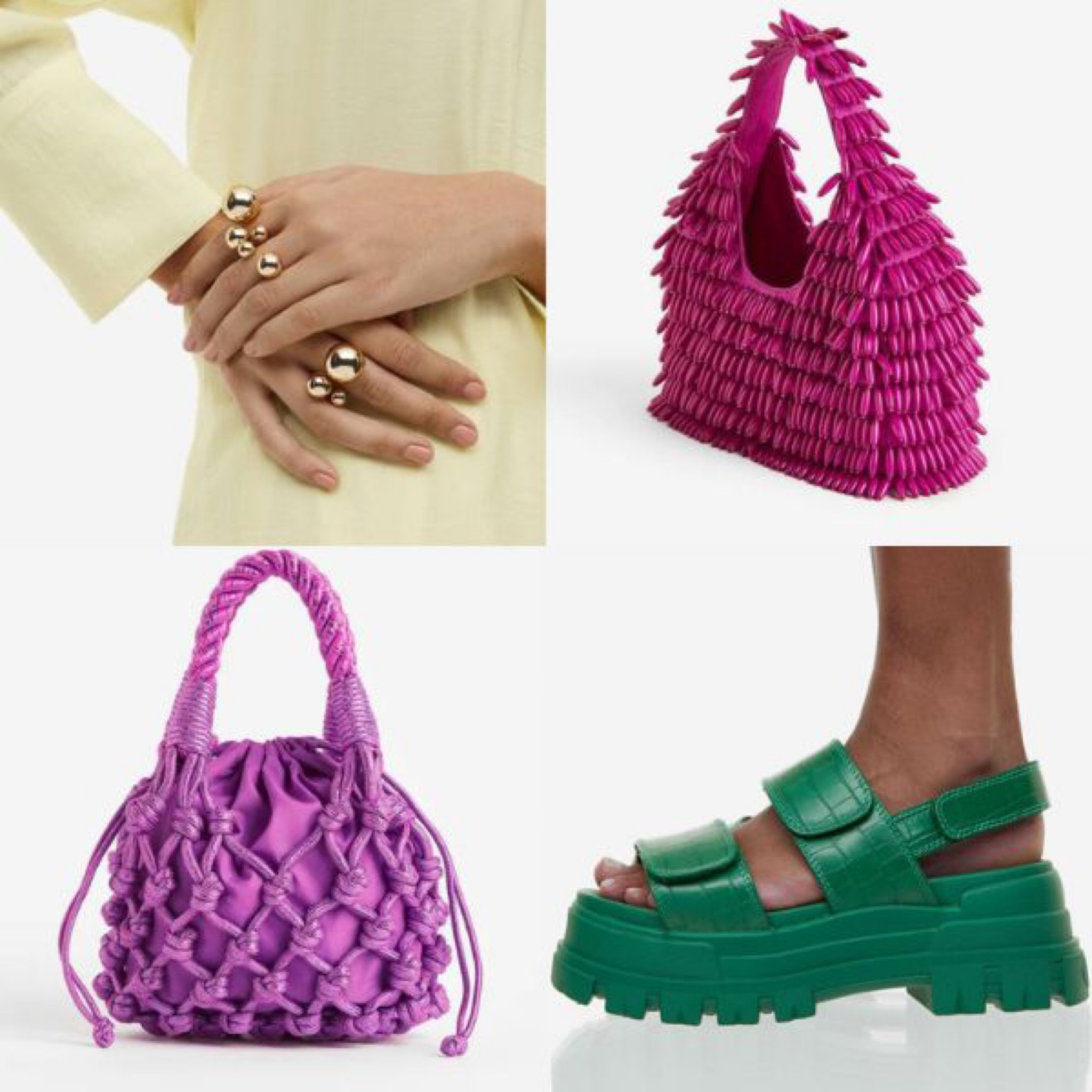 New ideas for outfits 

#LTKSeasonal #LTKeurope #LTKstyletip