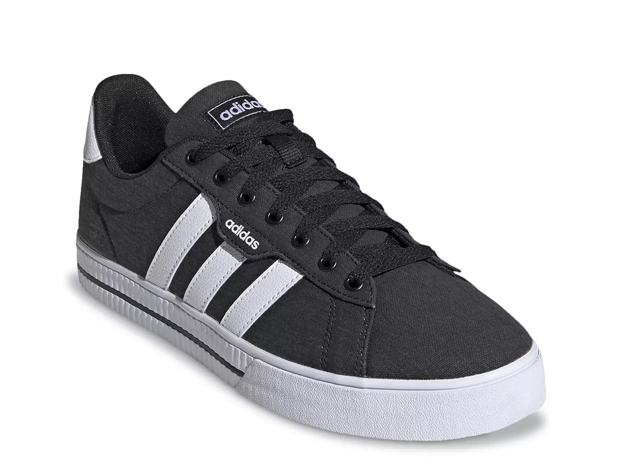 adidas Daily 3.0 Sneaker - Men's | DSW