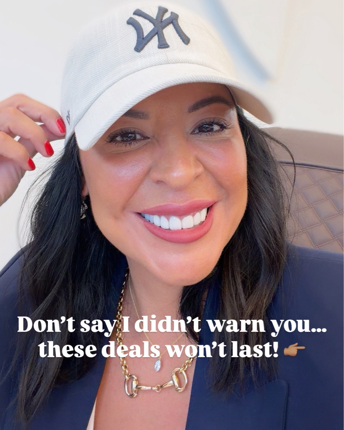 Consider this your BFF alert 🚨.These deals are TOO good to keep to myself!