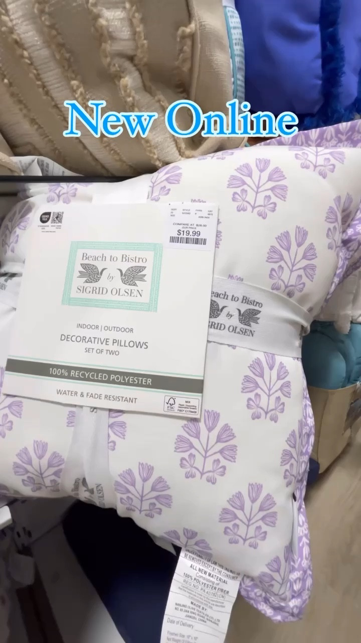 #LTKstyletip #LTKsalealert