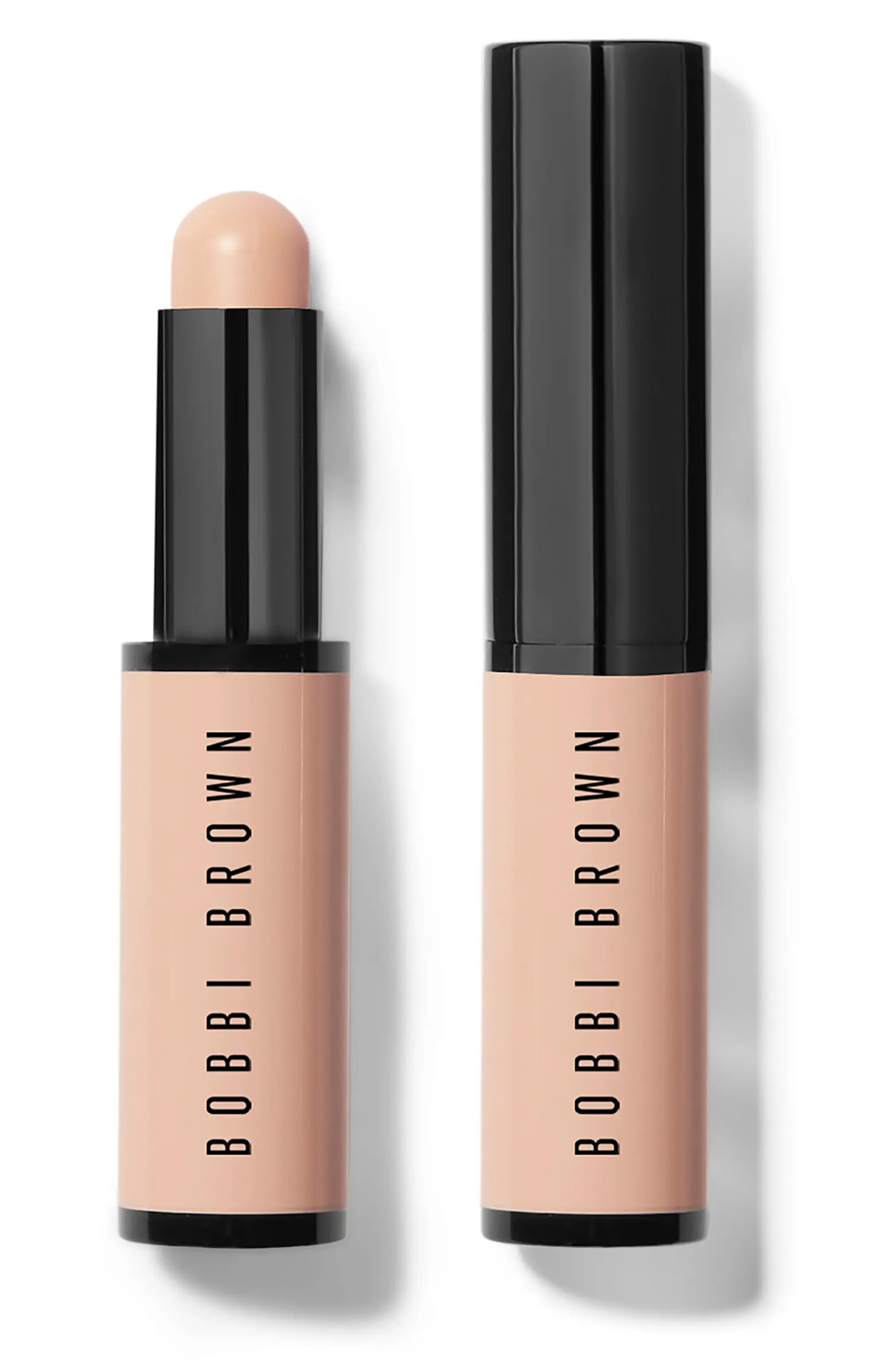 Bobbi Brown Skin Corrector Stick | Nordstrom | Nordstrom
