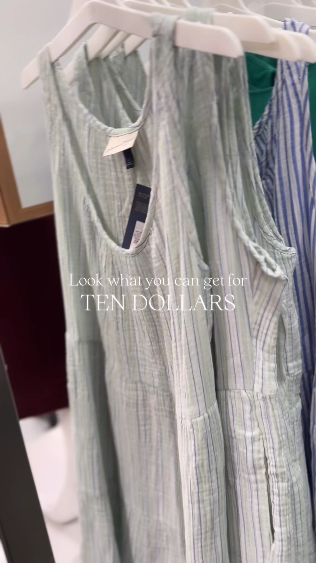 #LTKSaleAlert #LTKStyleTip #LTKFindsUnder50