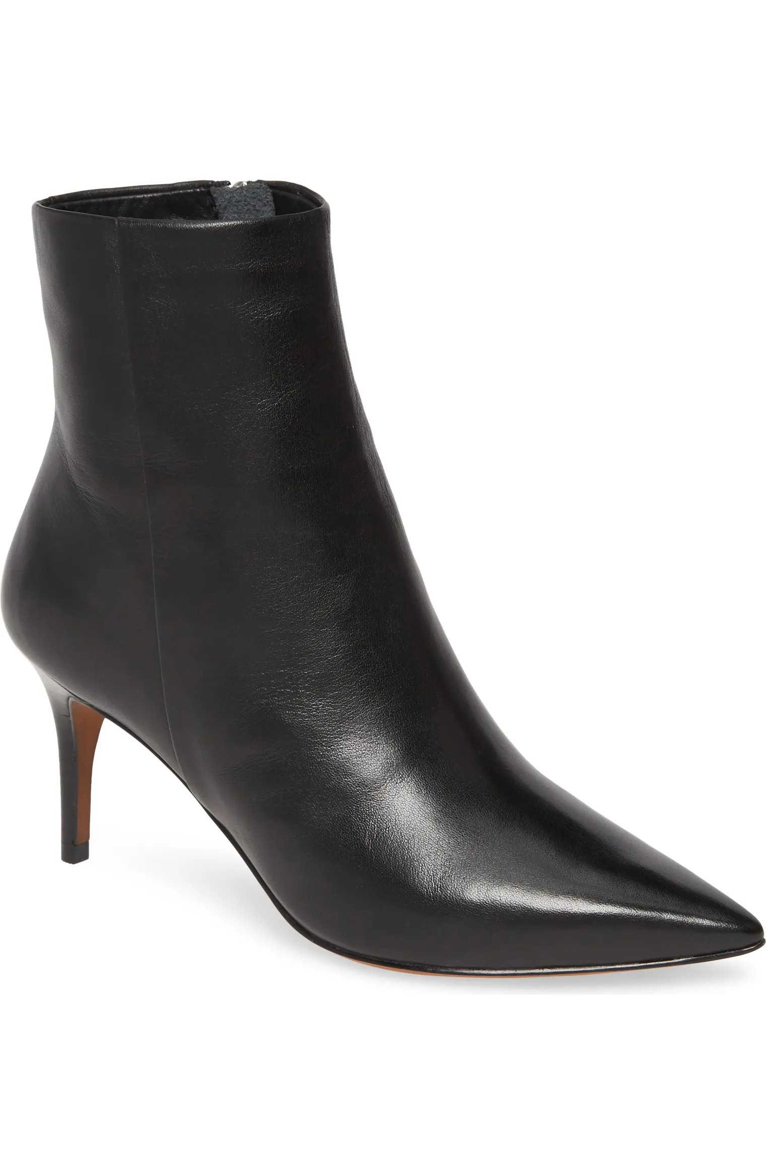 Nita Bootie | Nordstrom