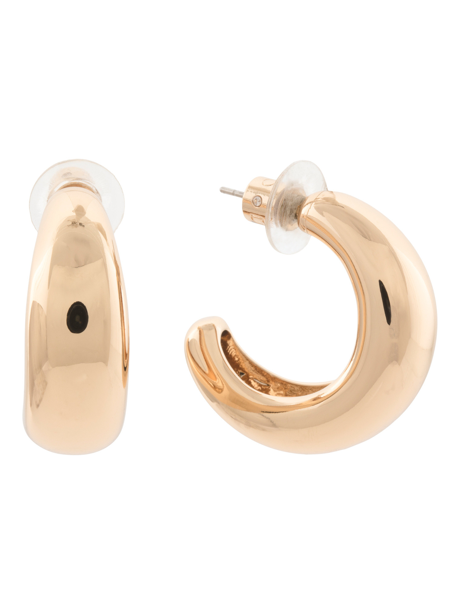 Winona Earrings | TJ Maxx