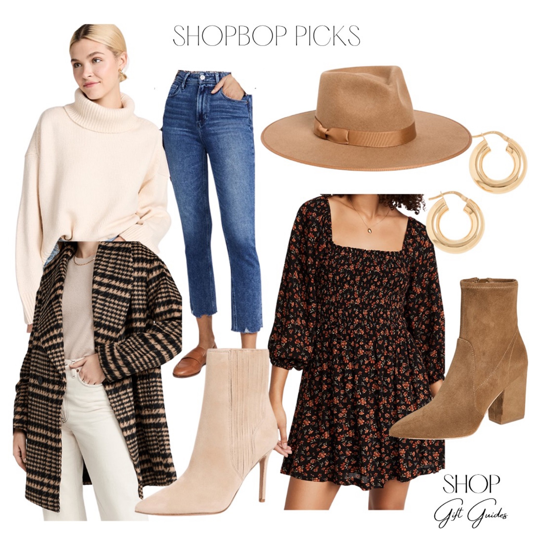 Fall outfit ideas! Loving the fall/ winter fashion lately now that we have reached sweater weather! The mini dress is a perfect for thanksgiving dinner with the family! 

#LTKSeasonal #LTKtravel