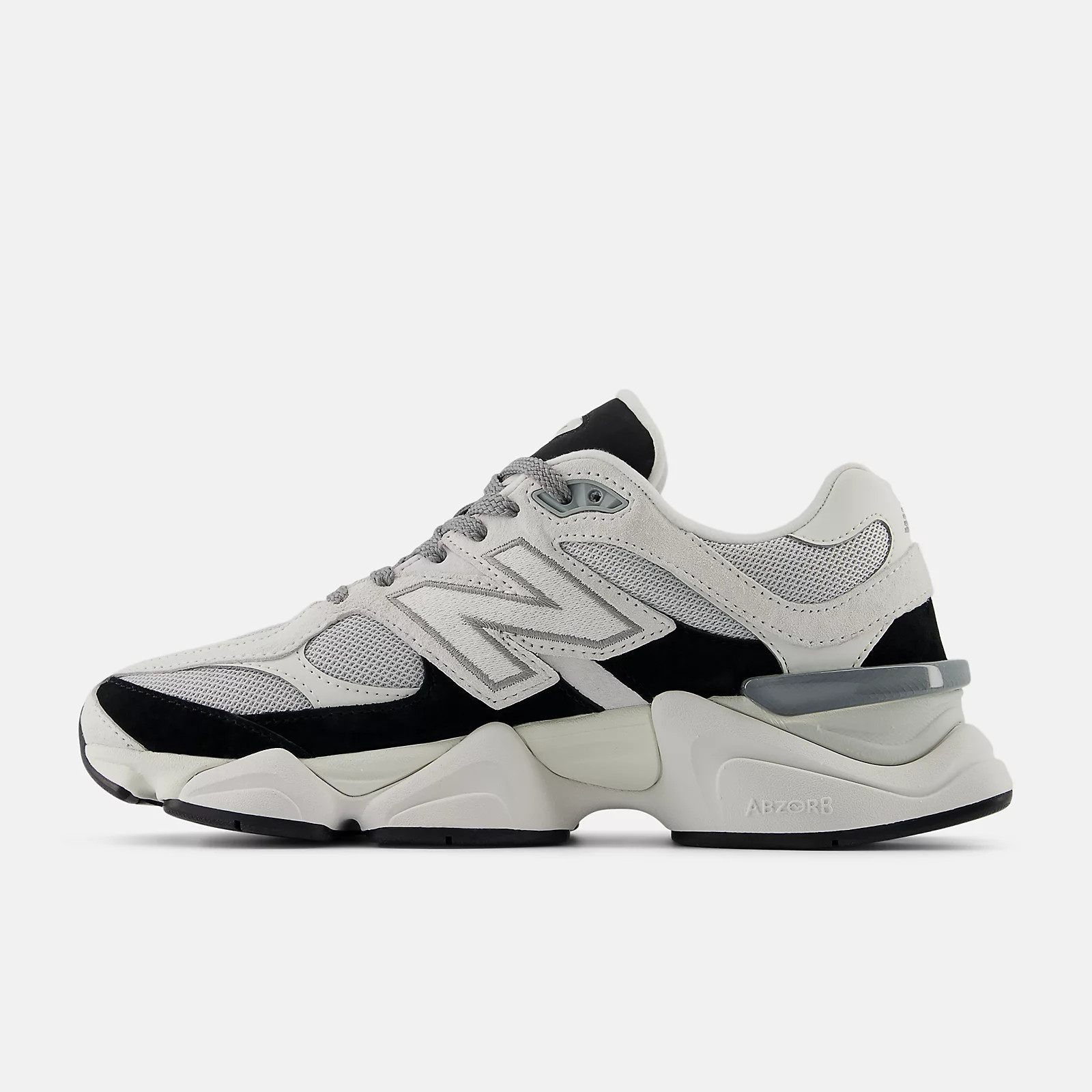 9060 | New Balance Canada