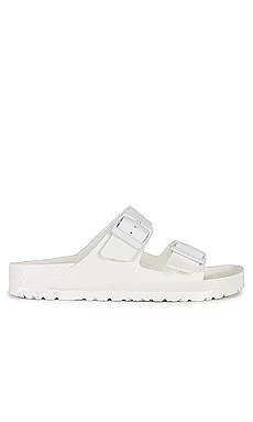 Arizona Eva Sandal
                    
                    BIRKENSTOCK | Revolve Clothing (Global)
