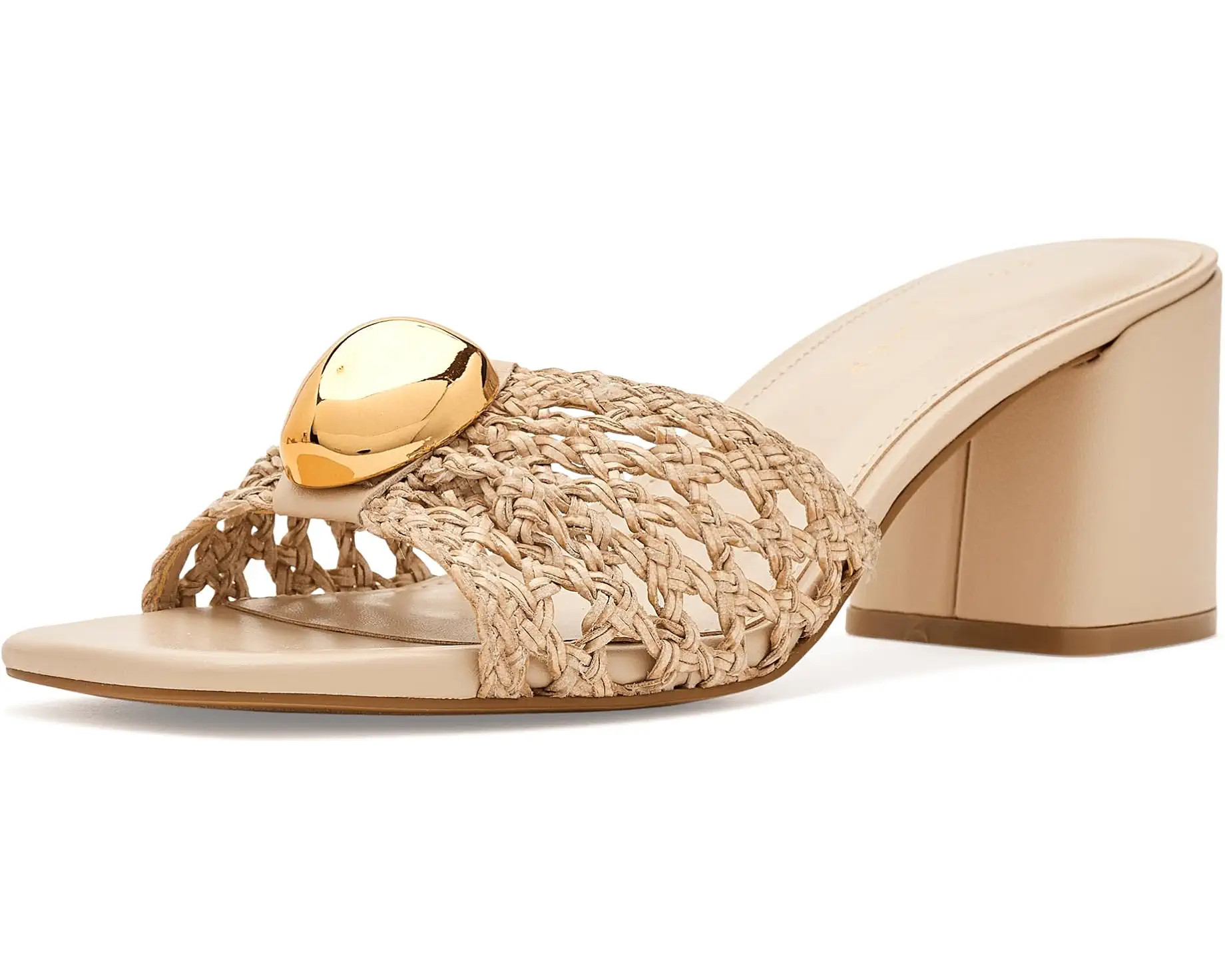 Women's Marc Fisher LTD Farrel | Zappos.com