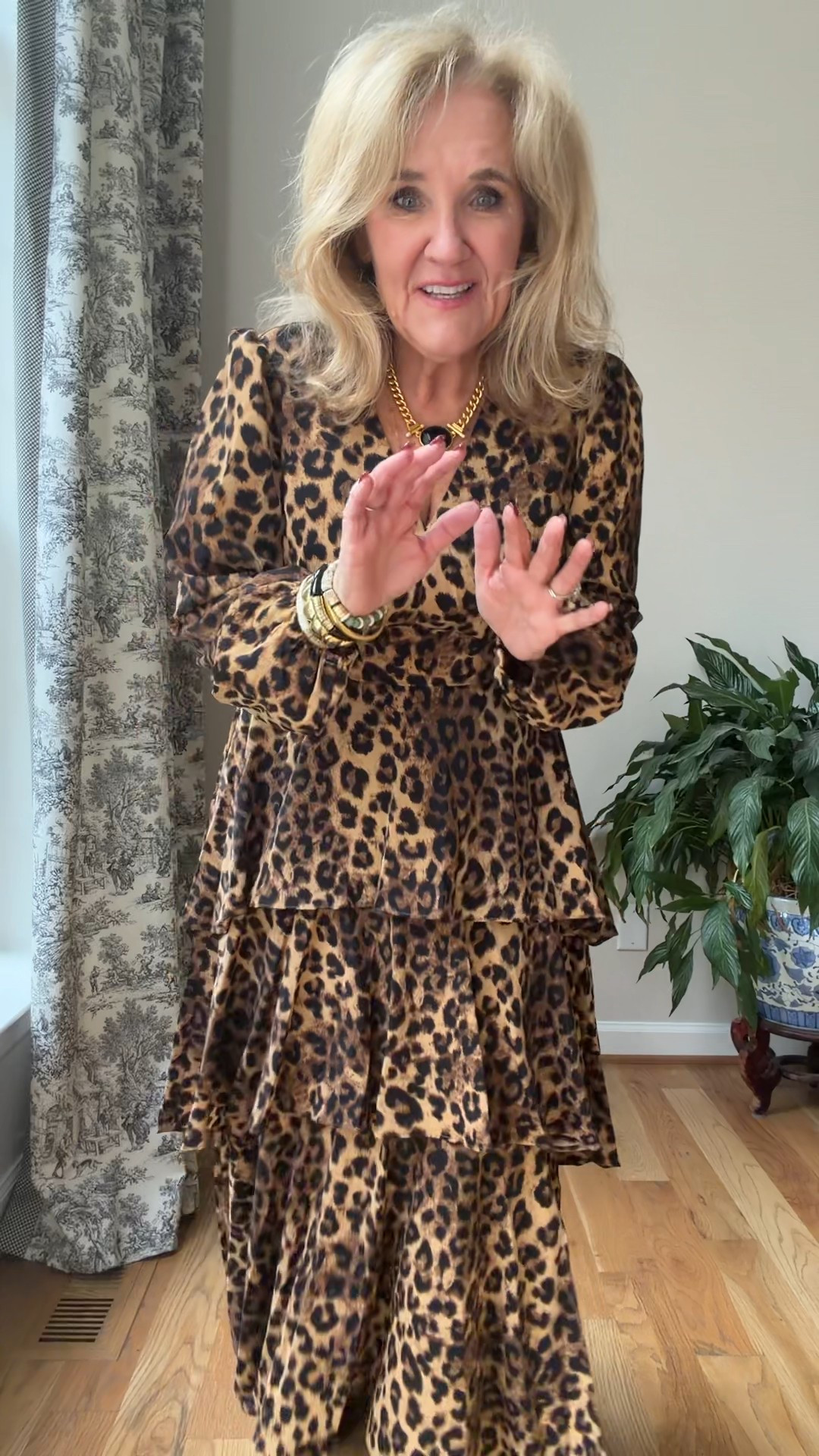 Nordstrom rack dress size medium petite Quince
Wedding guest dresses fall gala fundraiser event dress 

#LTKWedding #LTKOver40 #LTKFindsUnder100