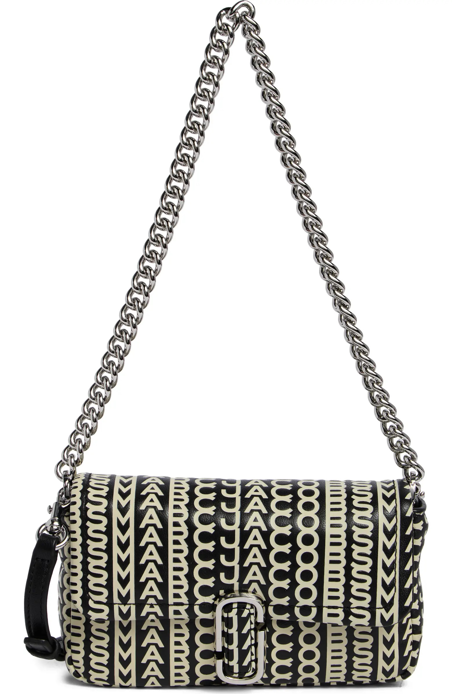 The Monogram Leather J Marc Mini Bag | Nordstrom Rack