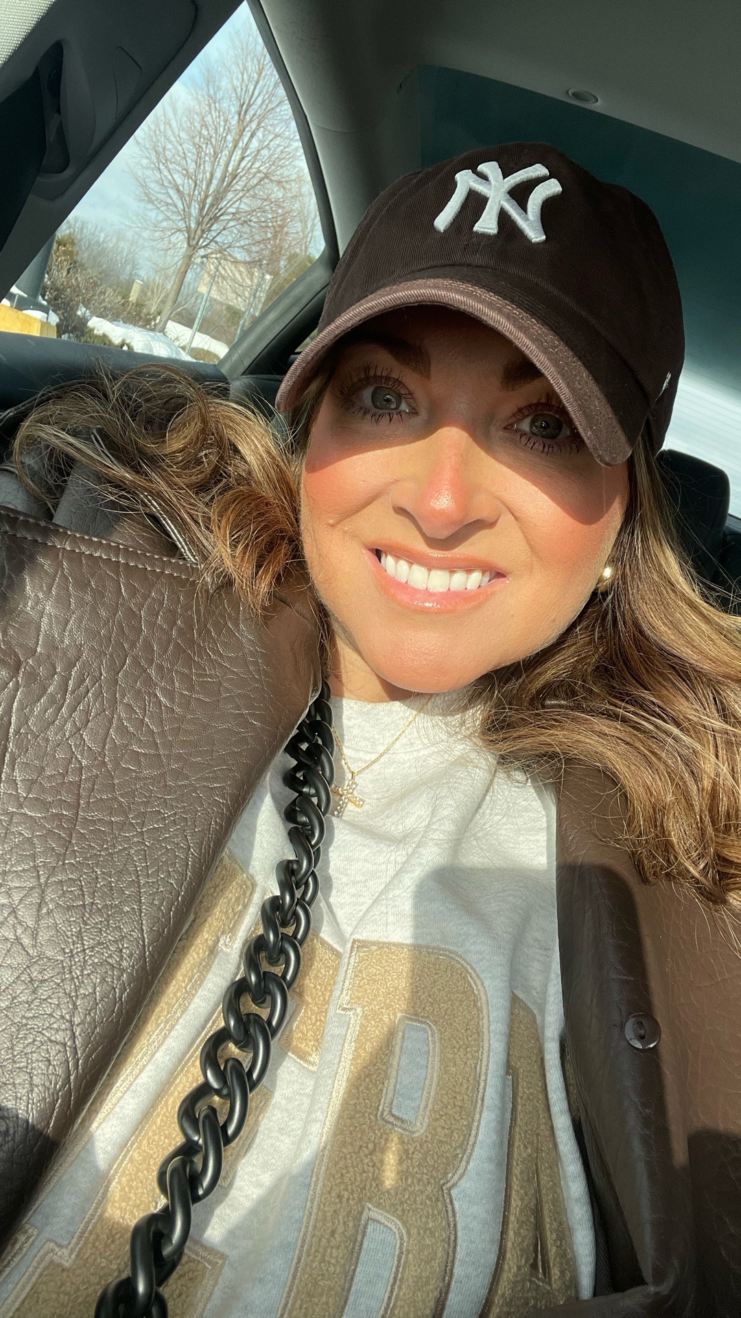 Vlog, day in life 
Reset with me 
Valentines  Day Decor 
Self care 
Story time 

#LTKstorytime #LTKfoodie #LTKvlog