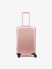 Jen Atkin Carry-On Luggage | CALPAK Travel