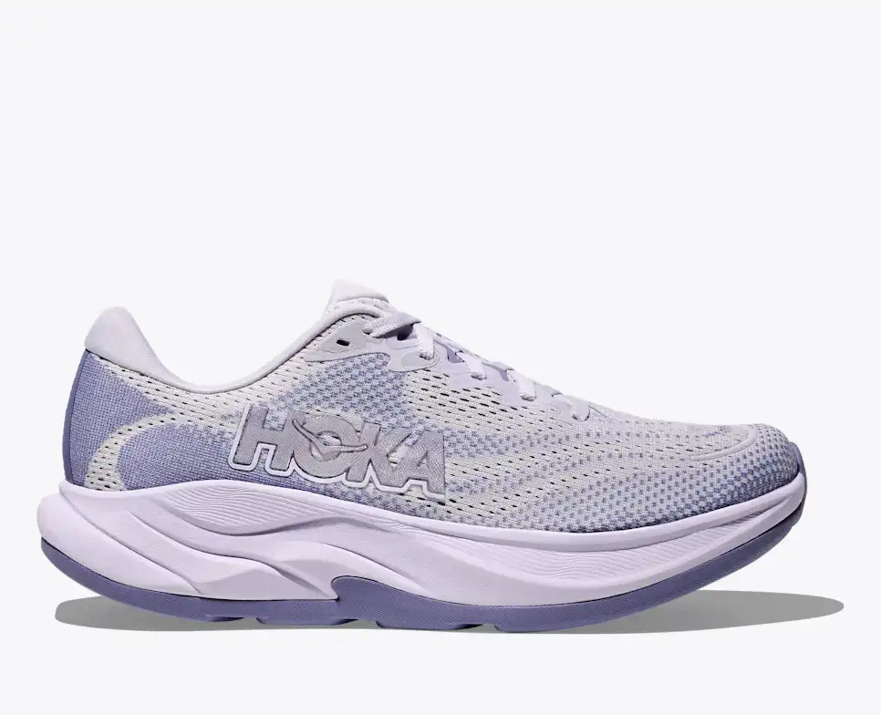 Rincon 4 | Hoka One US