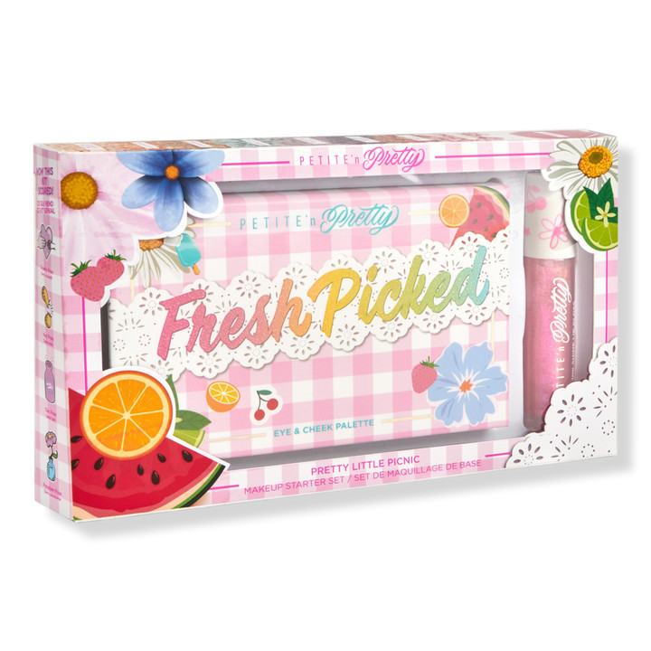 Petite n Pretty | Ulta