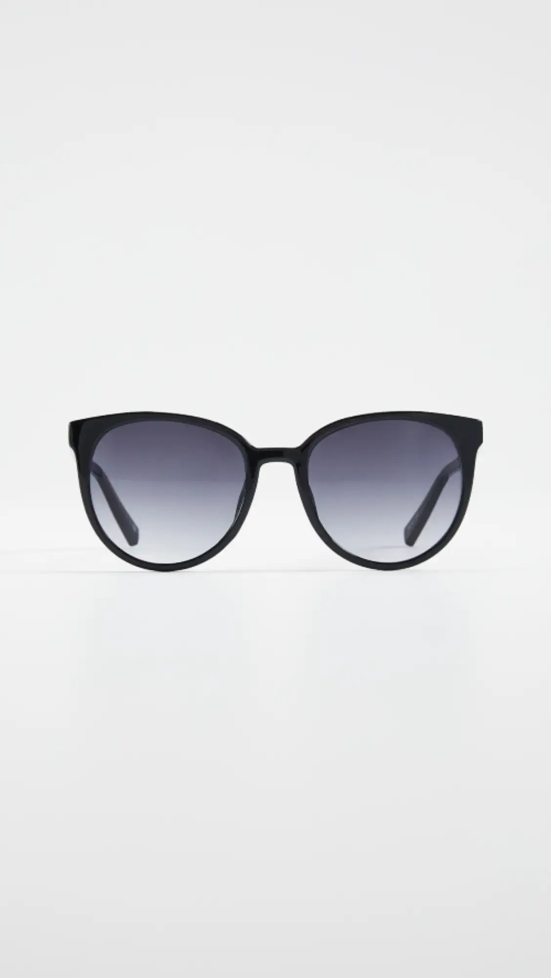 Armada Sunglasses | Shopbop