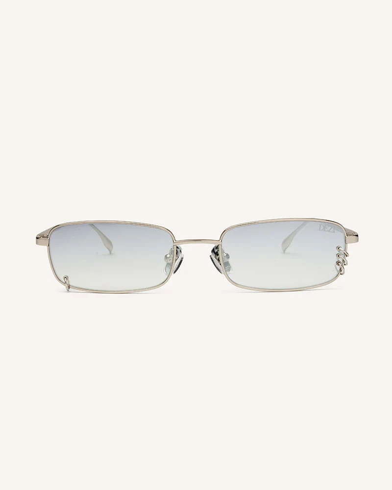 DEZI EYEWEAR - HOOKED | DEZI