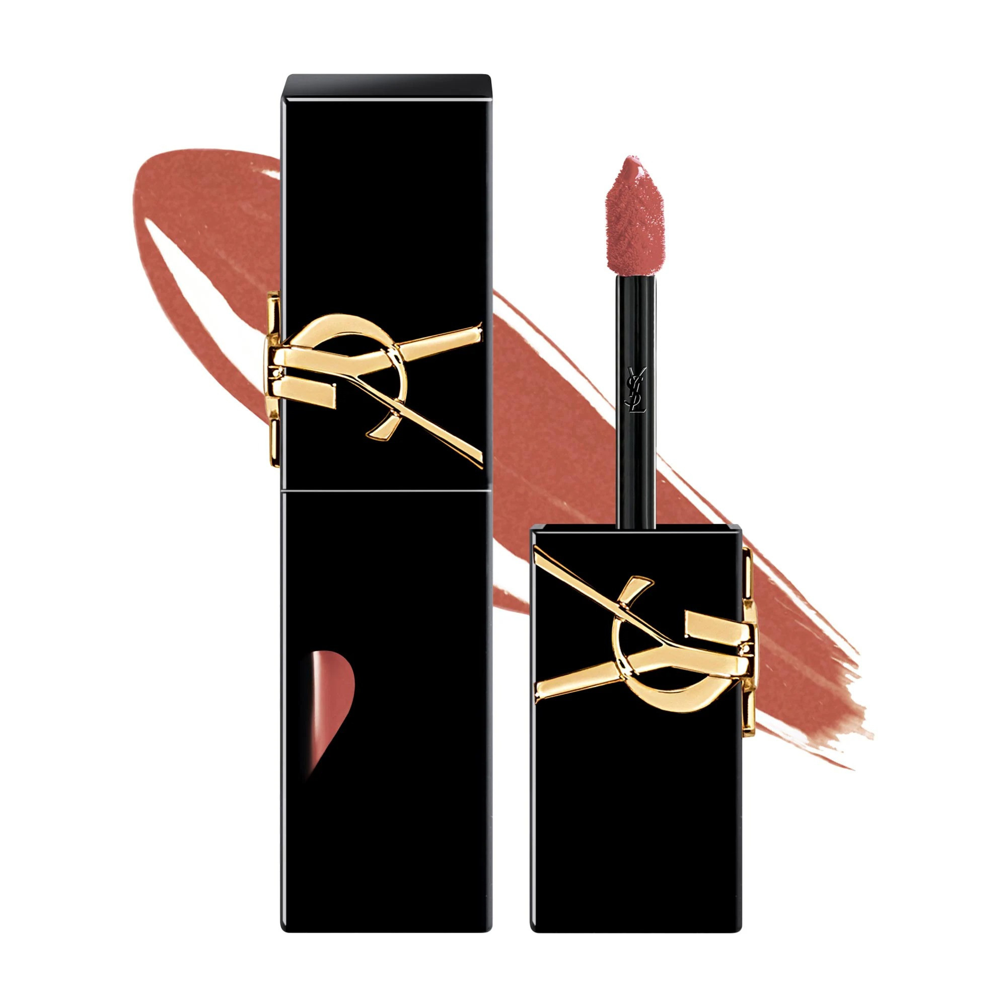 Yves Saint Laurent .18 oz 440 Blush Connection Makeup 3614274226485 | Jomashop.com & JomaDeals.com