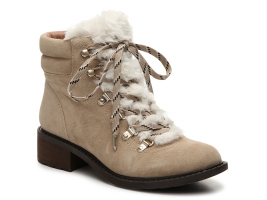 Darrah Bootie | DSW