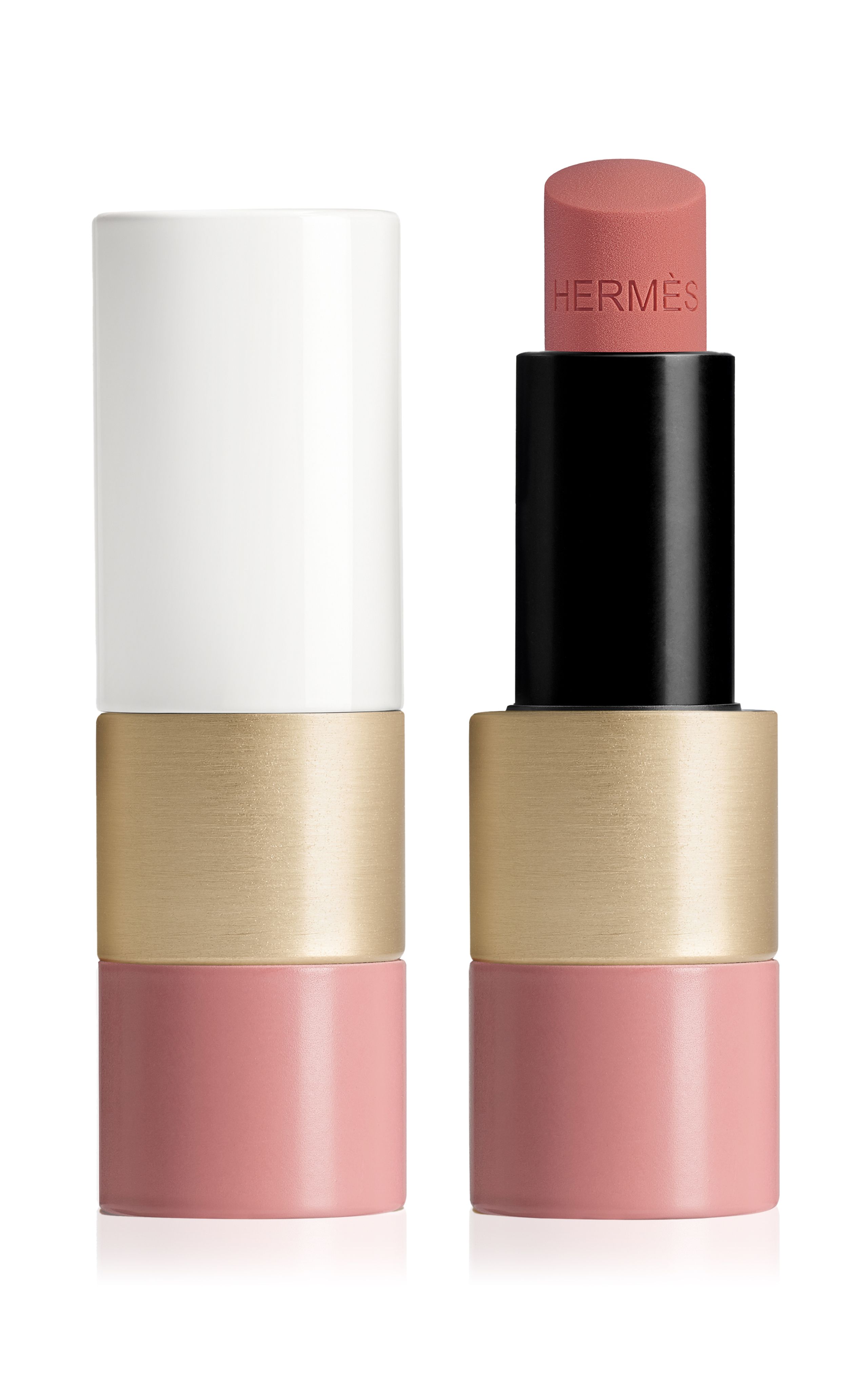 Rose Hermès Rosy Lip Enhancer | Moda Operandi (Global)