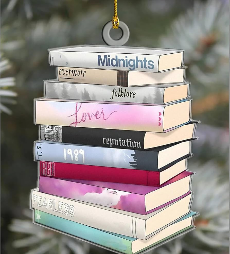 Brand: Dearager | Amazon (US)