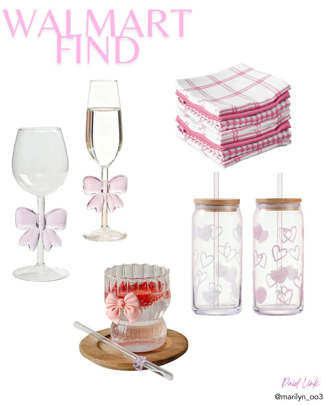 #LTKSeasonal #LTKValentine #LTKHome
