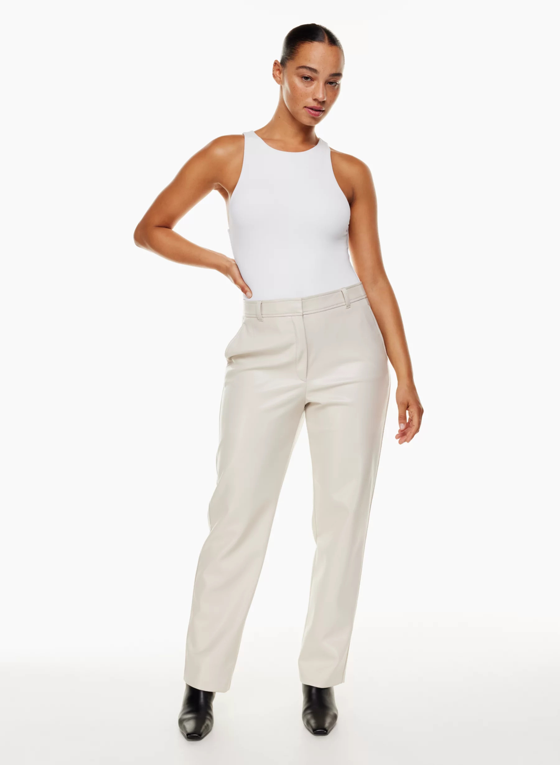 COMMAND PANT | Aritzia