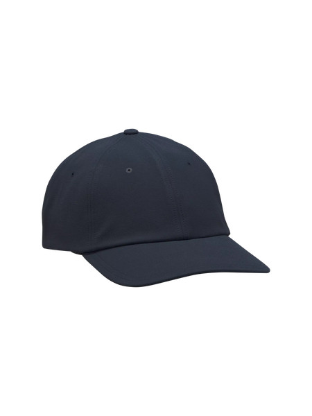 Men's Days Shade Ball Cap *VersaTwill | Men's Hats | lululemon | Lululemon (US)