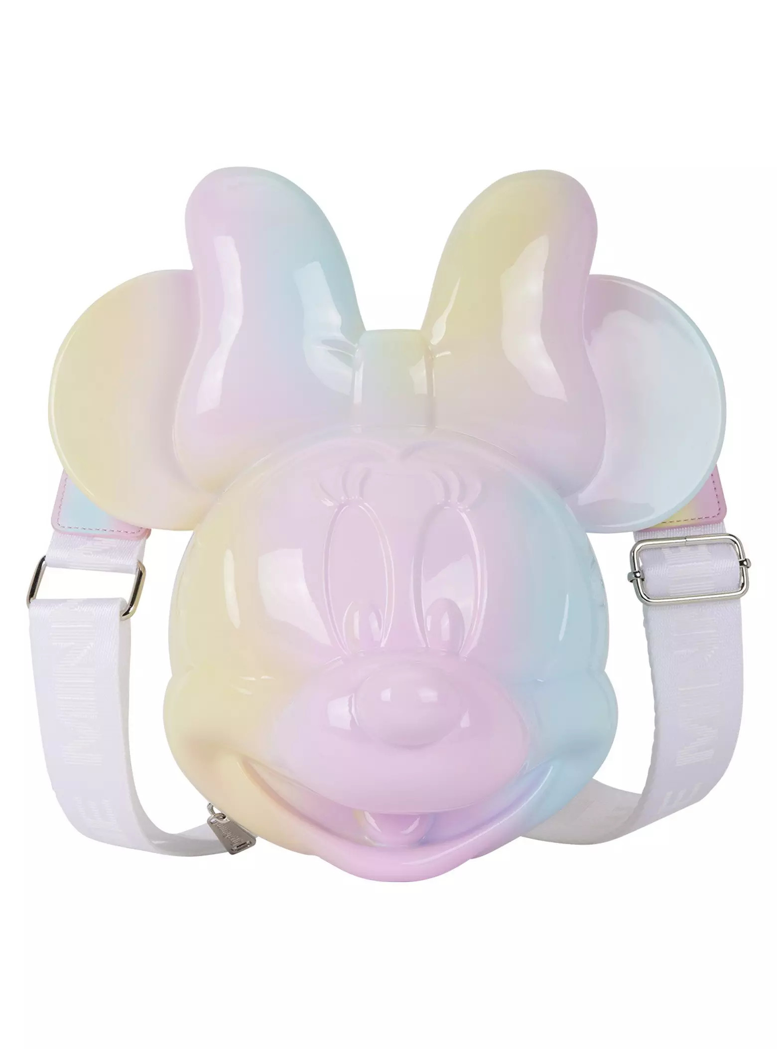 Loungefly Disney Mulan Icons Handbag - BoxLunch Exclusive | BoxLunch