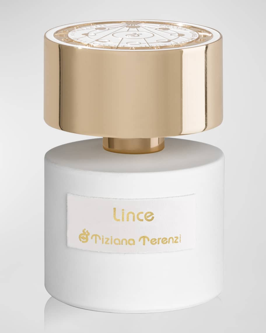 Tiziana Terenzi 3.4 oz. Lince Extrait de Parfum | Neiman Marcus