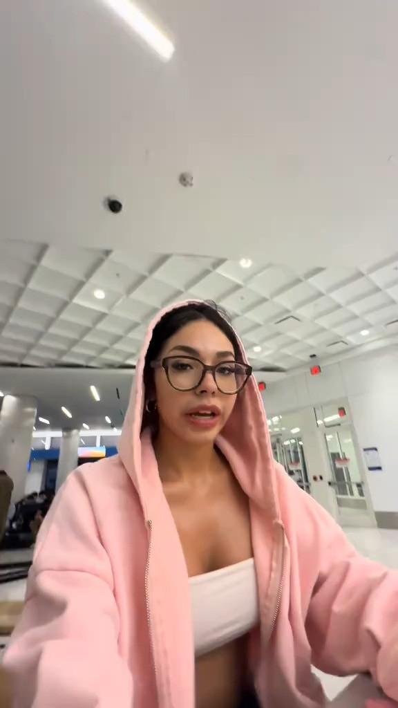   

 #LTKWatchNow #LTKStyleTip #LTKTravel