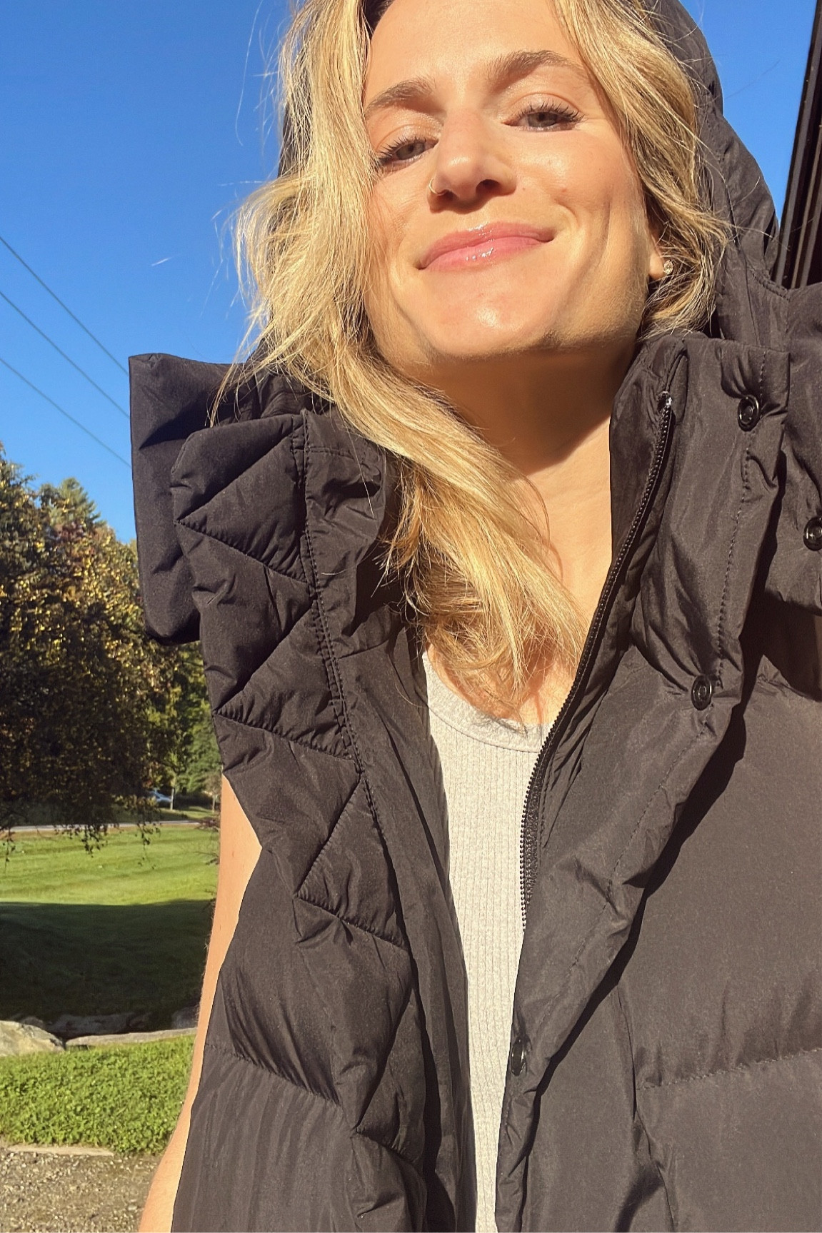 #LTKtravel #LTKSeasonal #LTKworkwear