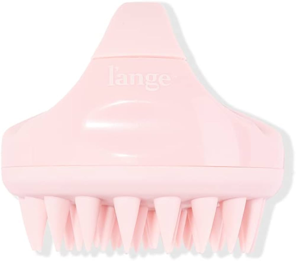 Visit the L'ANGE HAIR Store | Amazon (US)