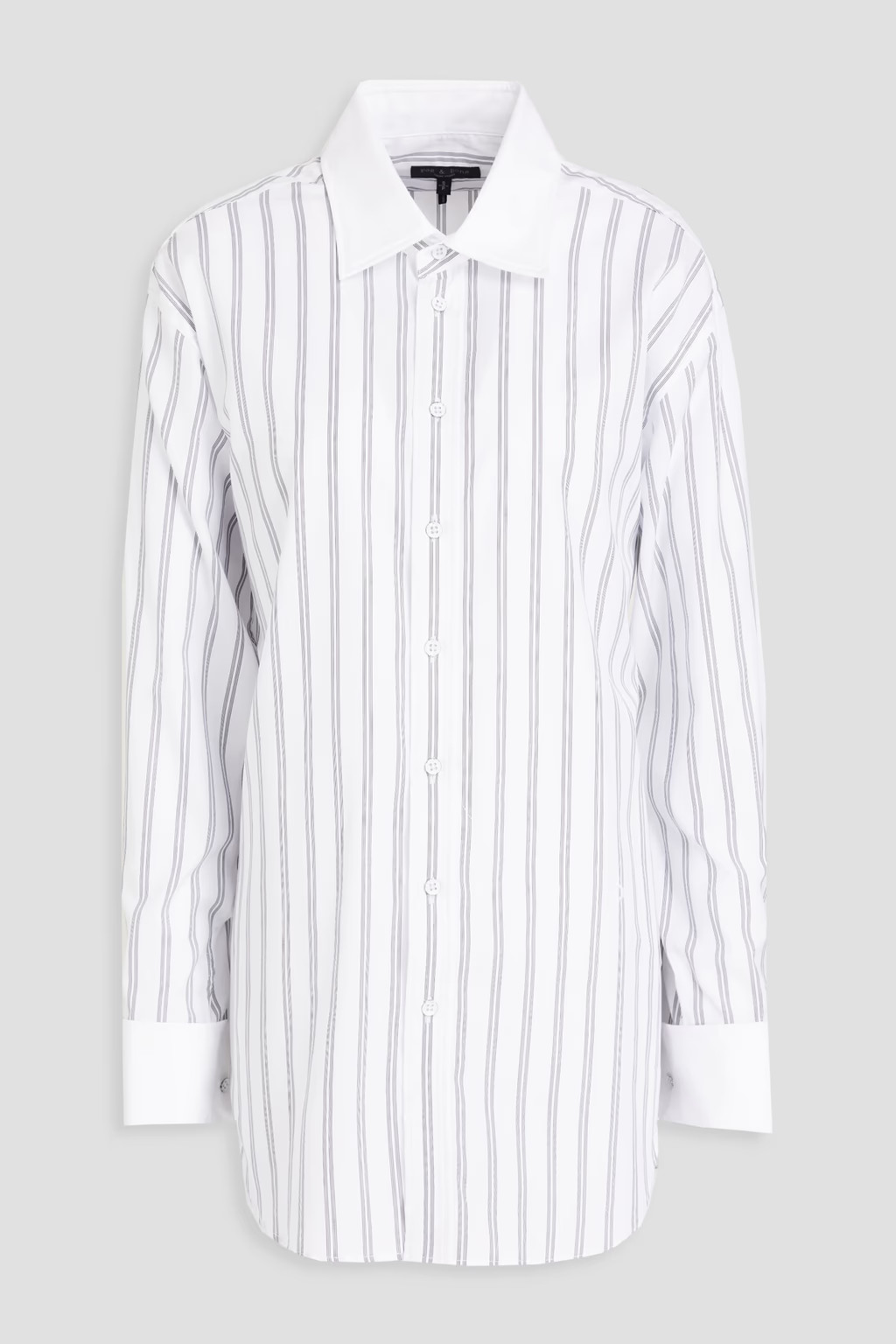 RAG & BONE | The Outnet (US and CA)