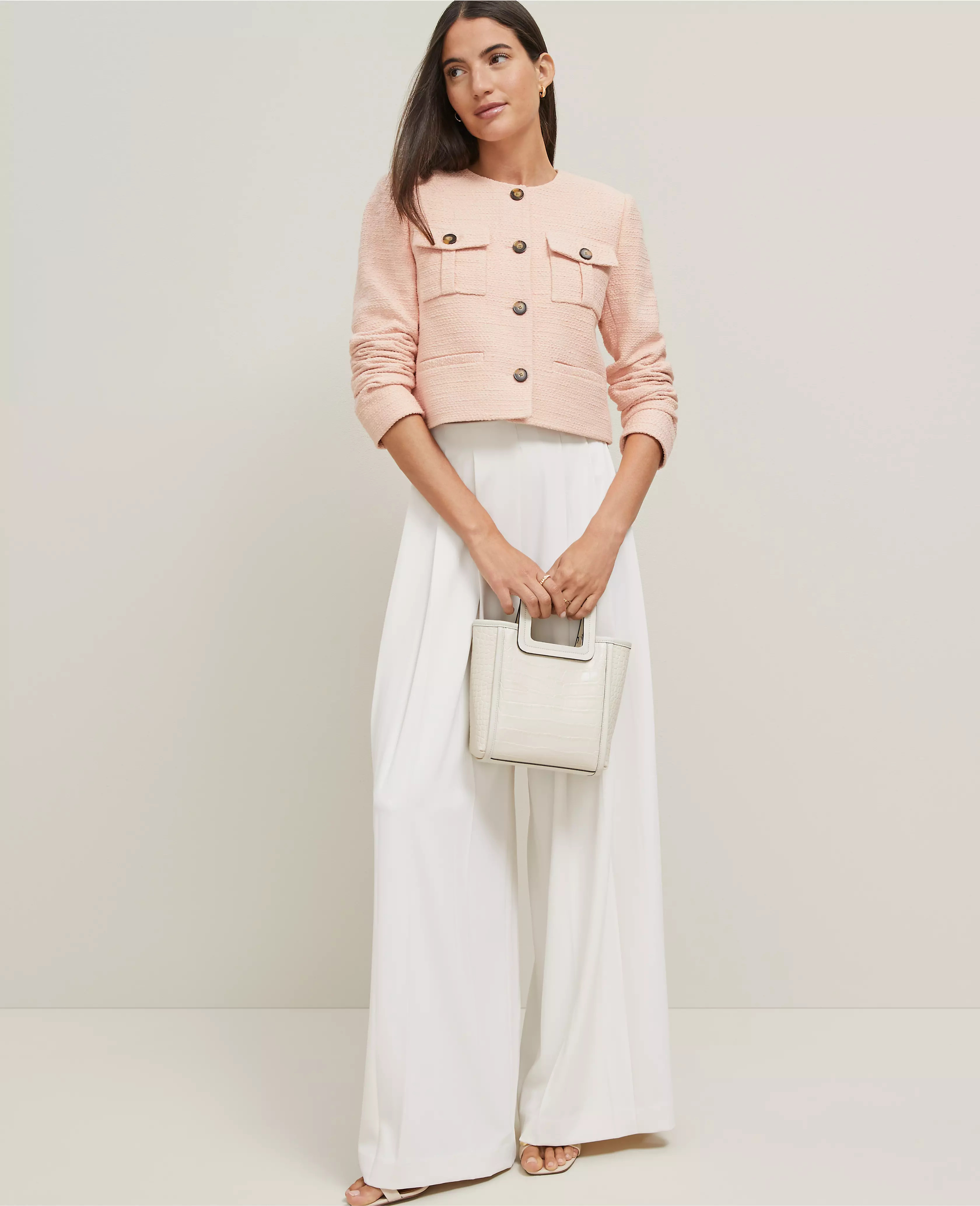 Ann Taylor | Ann Taylor