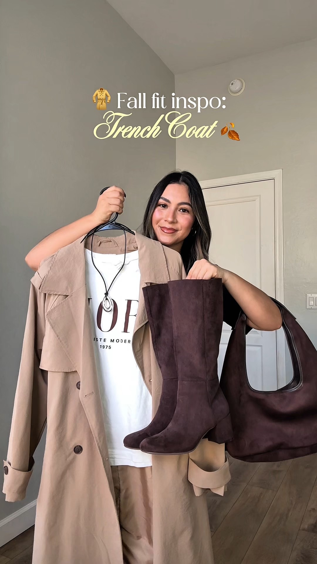 #LTKSeasonal #LTKStyleTip #LTKBeauty