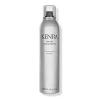 Kenra Professional Volume Dry Shampoo | Ulta