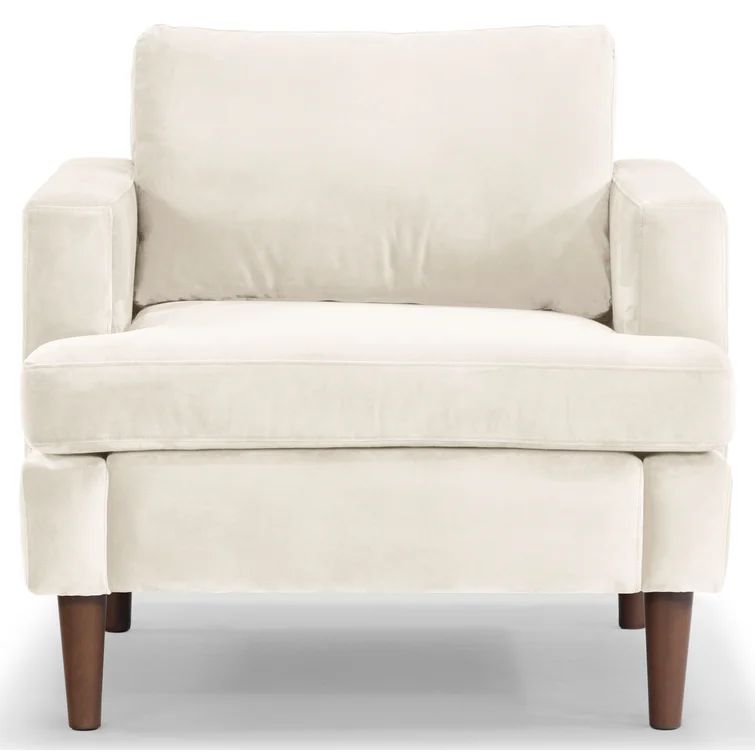 Laine 34'' Wide Armchair | Wayfair North America