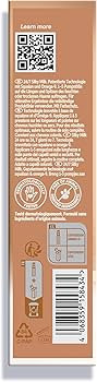 Wella Professionals Ultimate Smooth Silky Milk - For Long Lasting Smoothness And Frizz Control | Amazon (CA)