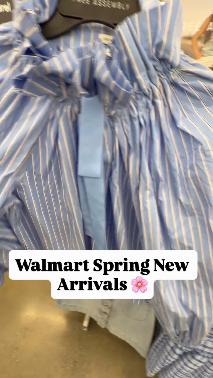 spring outfits 2026
@walmart 

#LTKWorkwear #LTKBeauty #LTKOver40