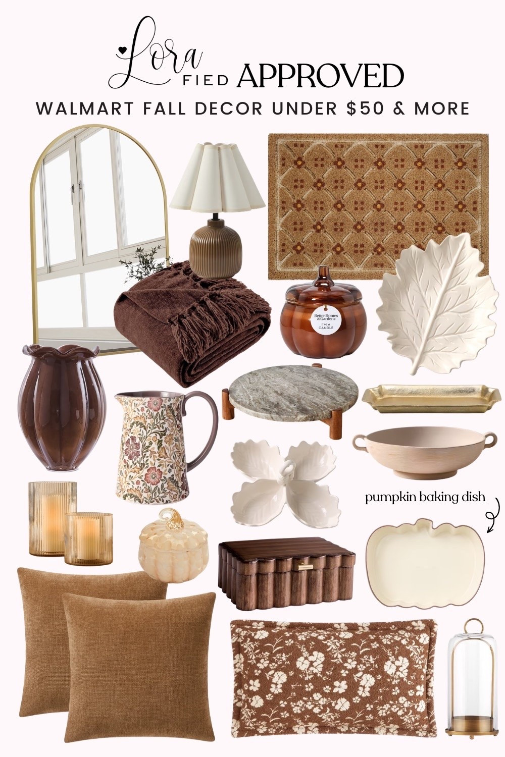 #LTKSeasonal #LTKHome