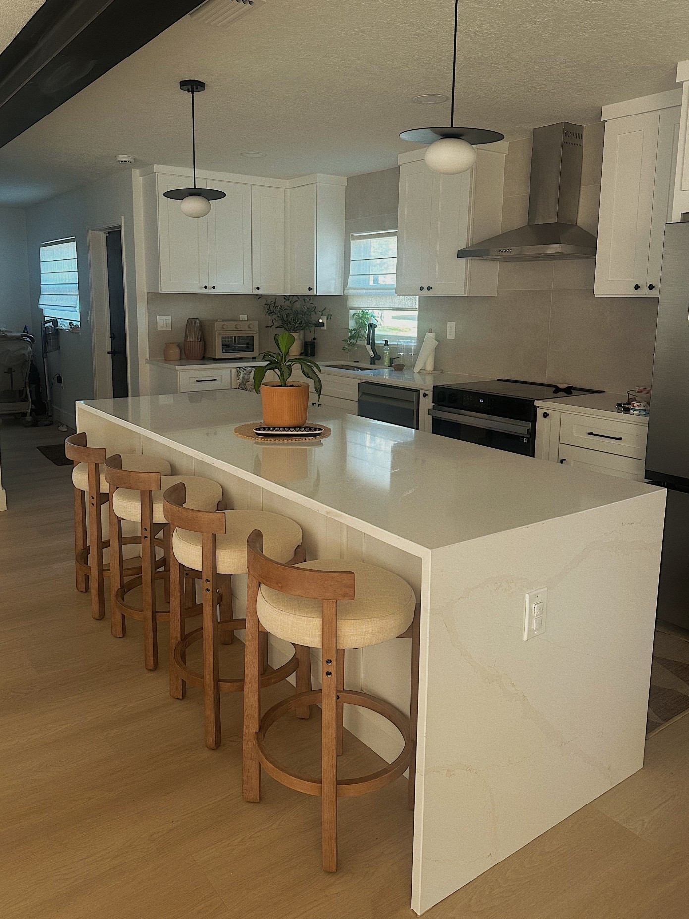 Affordable barstools 👩‍🍳



#amazon

#LTKdayinmylife #LTKmomlife #LTKHome