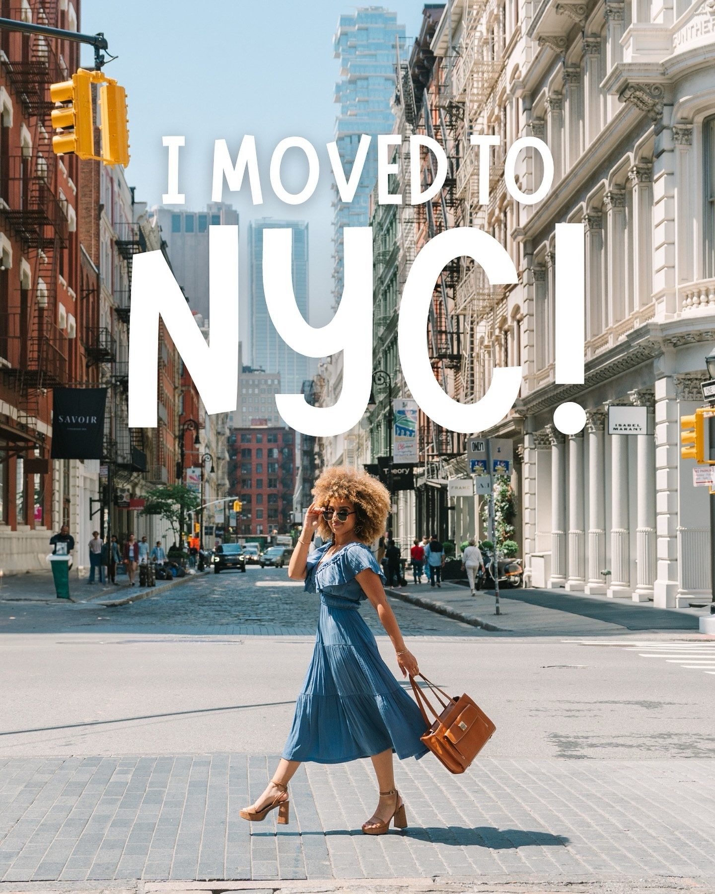 icymi: me, recently 🗽🎧☀️🌸

⤷ use my code “GABBY50” for $50 OFF your first Flytographer shoot (or gift card! a shoot is an amazing gift for a traveling friend)

⤷ 📸 shot by Sehee for @flytographer

#LTKBeauty #LTKShoeCrush #LTKSeasonal