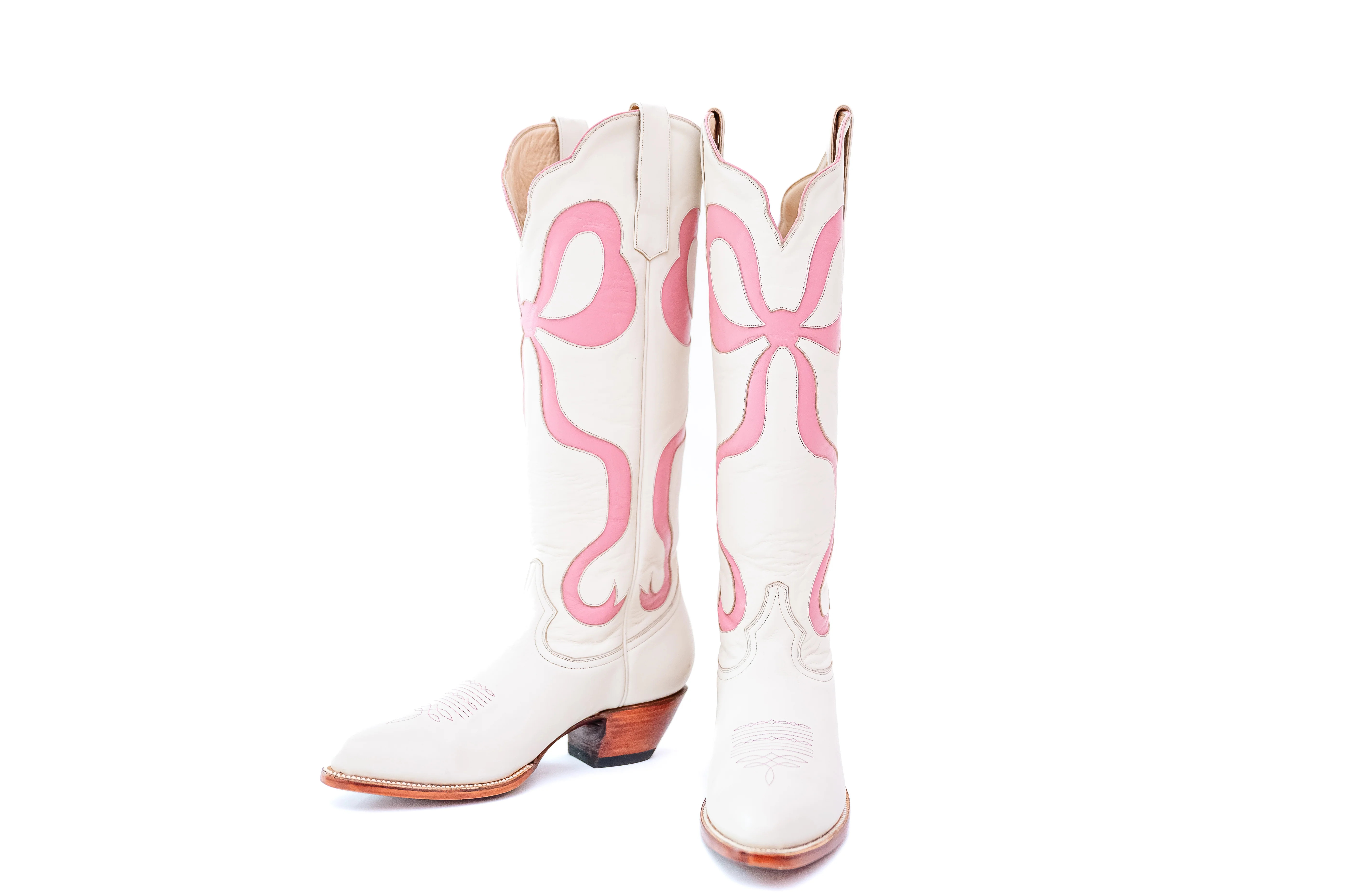 Claire - Pre-Order Now for May Delivery | Petite Paloma