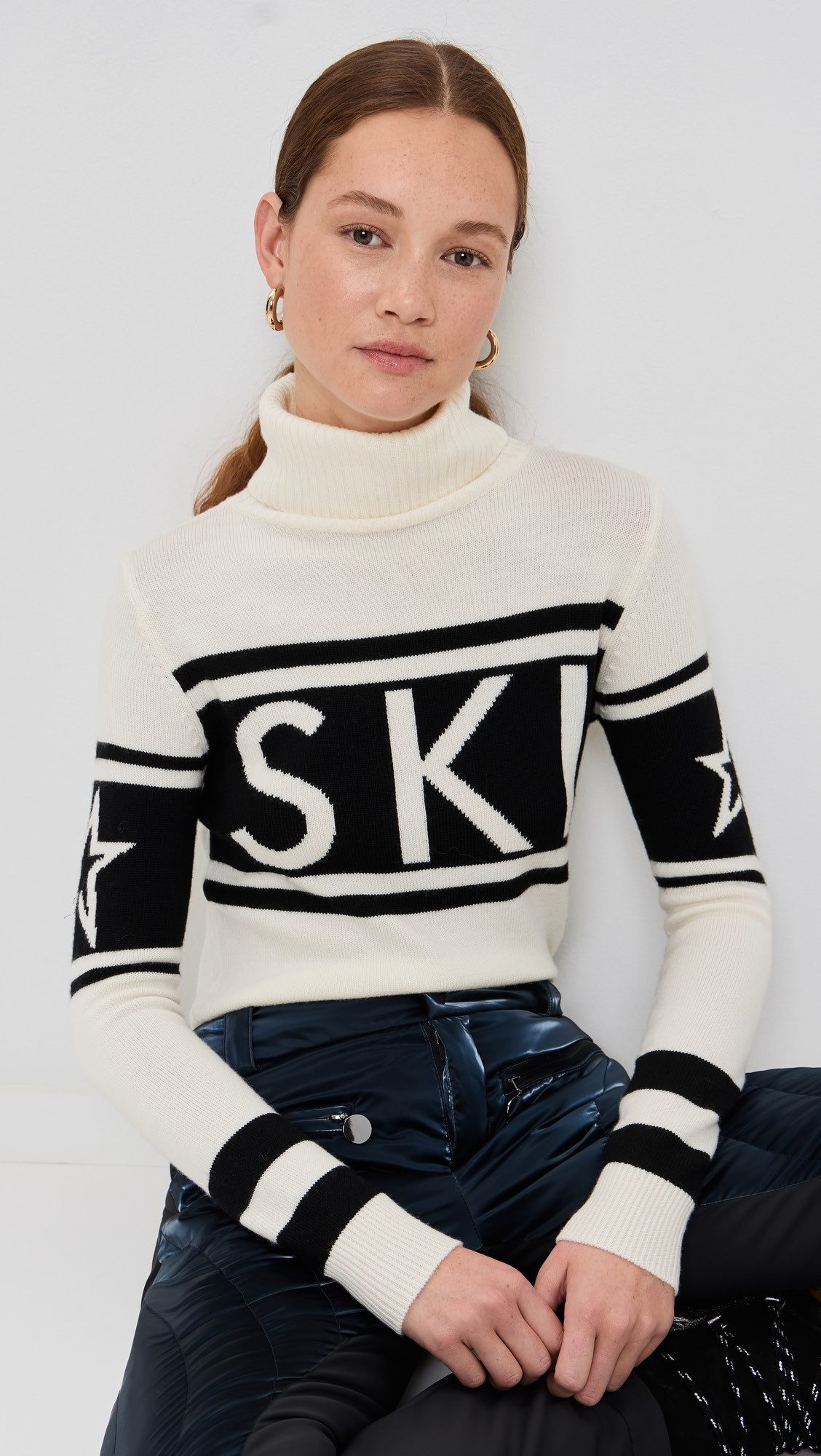 Schild Sweater | Shopbop
